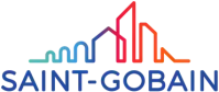 Saint-Gobain